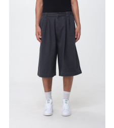 [ADIDAS ORIGINALS] Shorts FW26 KQ9443