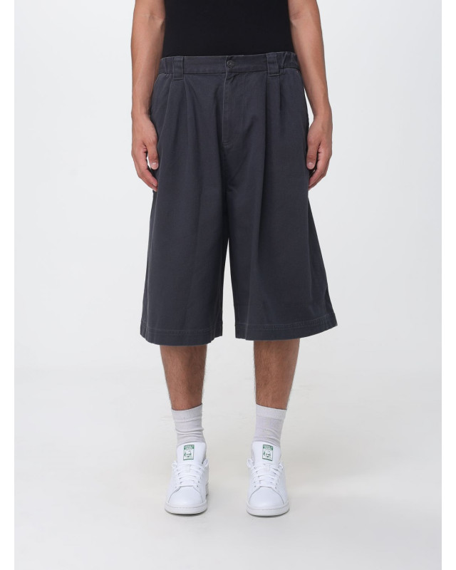[ADIDAS ORIGINALS] Shorts FW26 KQ9443