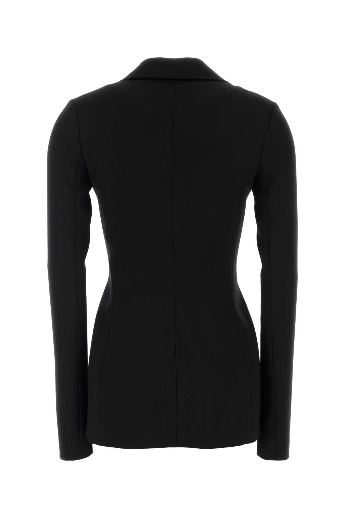 [Dolce & Gabbana] Blazer FW26 F27HBTFUBCE N0000