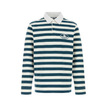 [Burberry] T-shirts Long Sleeve FW26 8127647 C6462