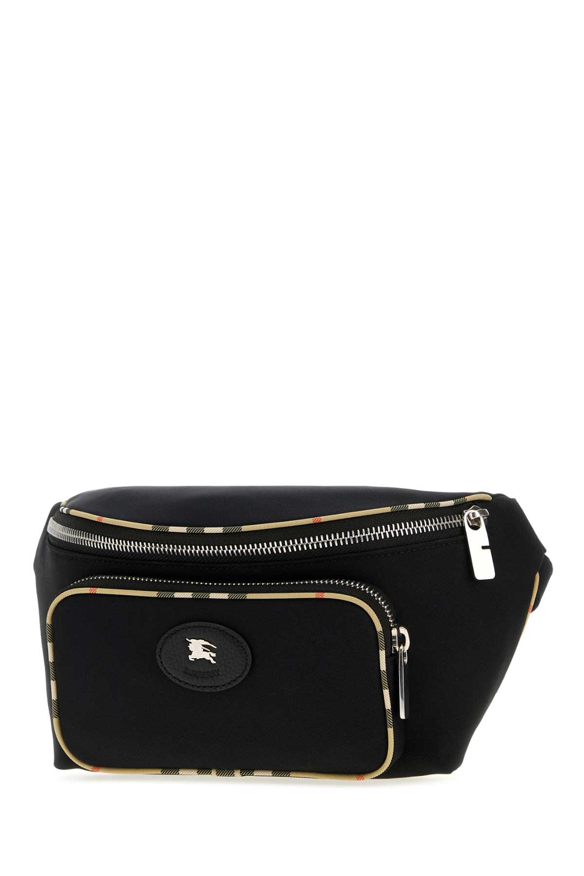 [Burberry] Belt Bag FW26 8127568 A1189