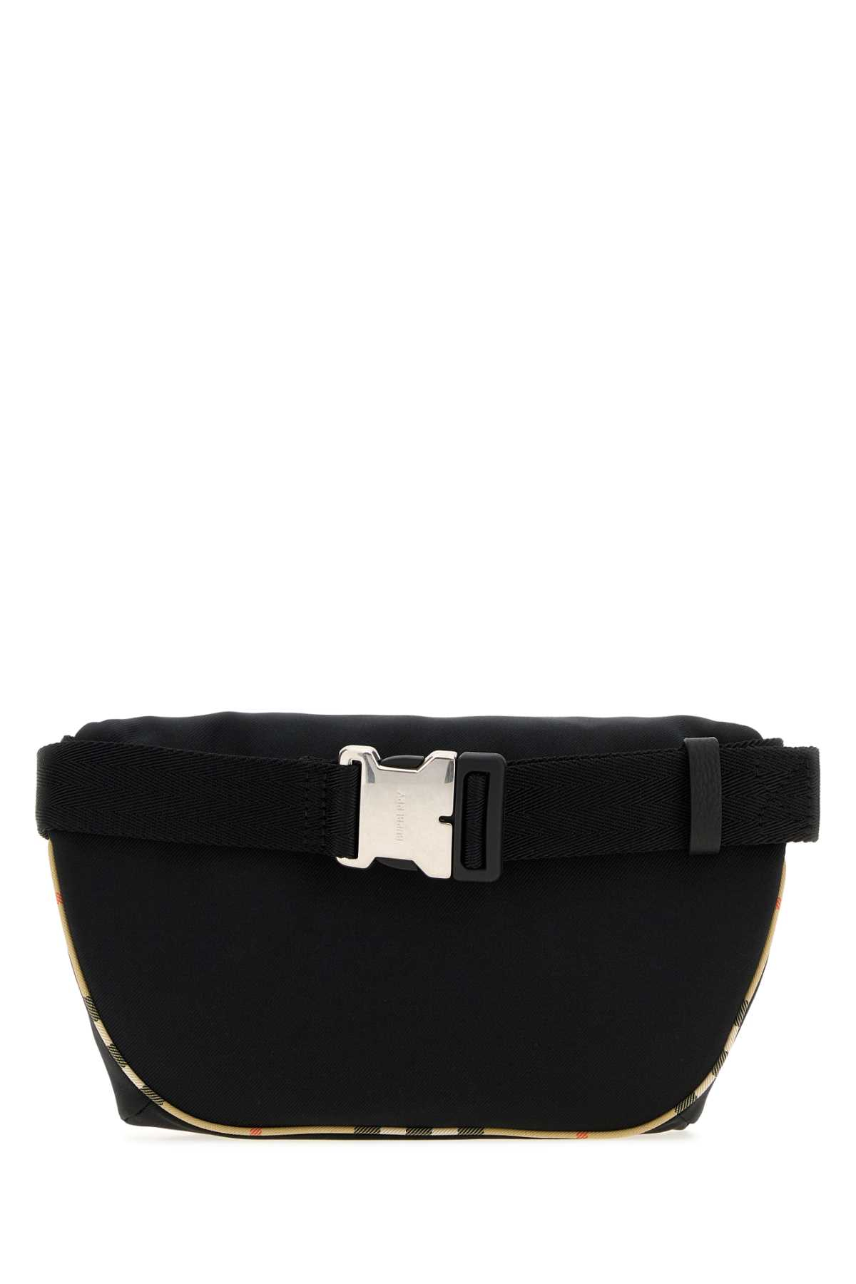 [Burberry] Belt Bag FW26 8127568 A1189