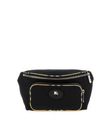 [Burberry] Belt Bag FW26 8127568 A1189