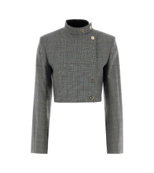 [SPORTMAX] Casual Jacket FW26 2622046031600 001