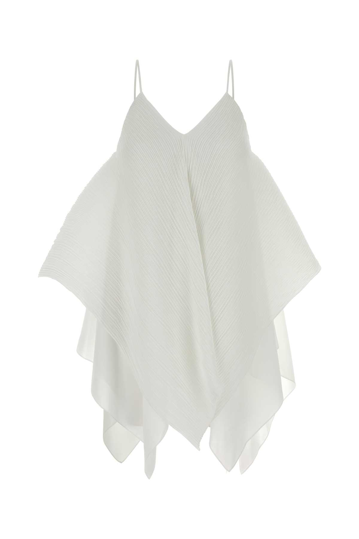 [JW ANDERSON] T-shirts Sleeveless FW26 TP0369PG2022 001