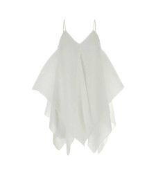[JW ANDERSON] T-shirts Sleeveless FW26 TP0369PG2022 001