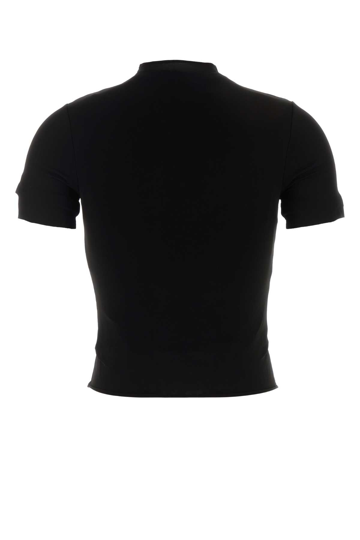 [Maison Margiela] T-shirts Short Sleeve FW26 S29GC0321M20274 900