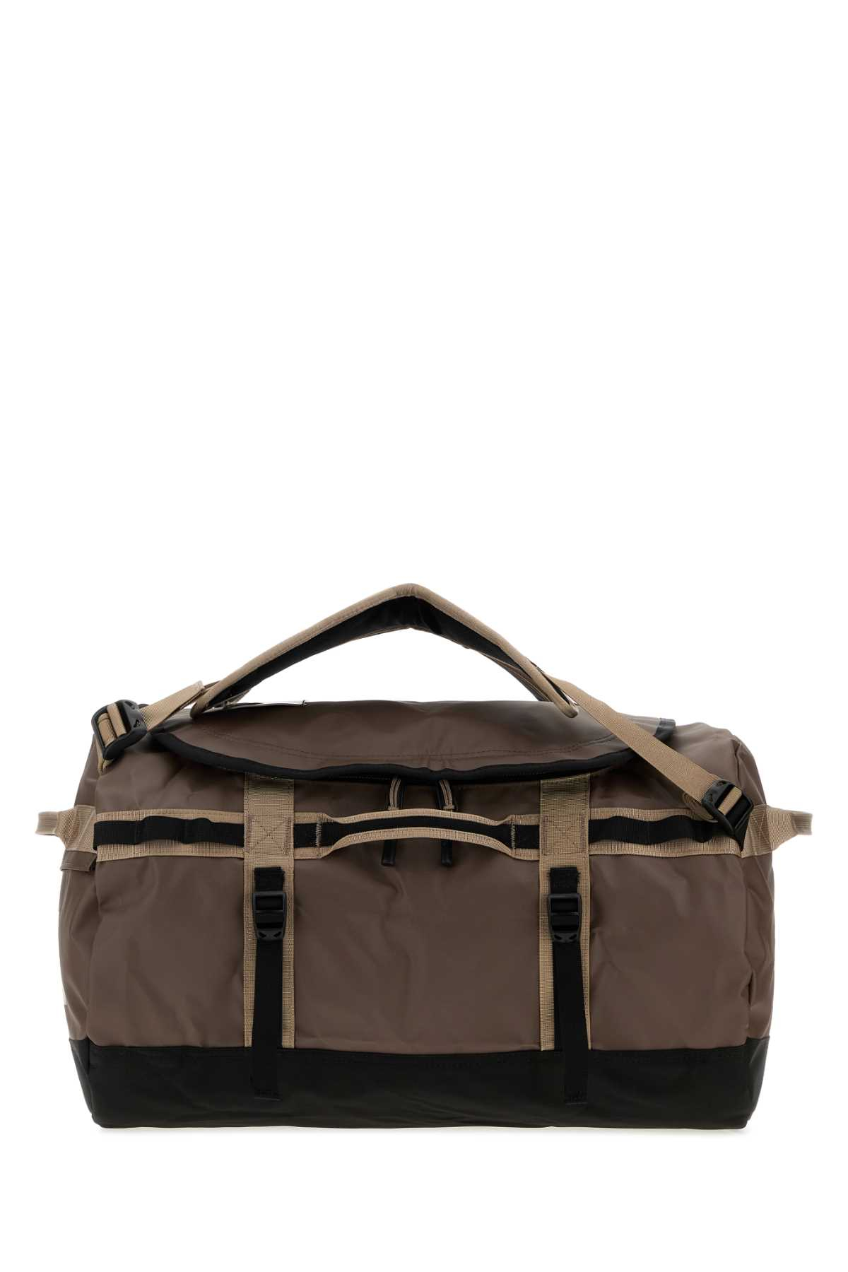 [THE NORTH FACE] Duffle Bag FW26 NF0A52ST XE71