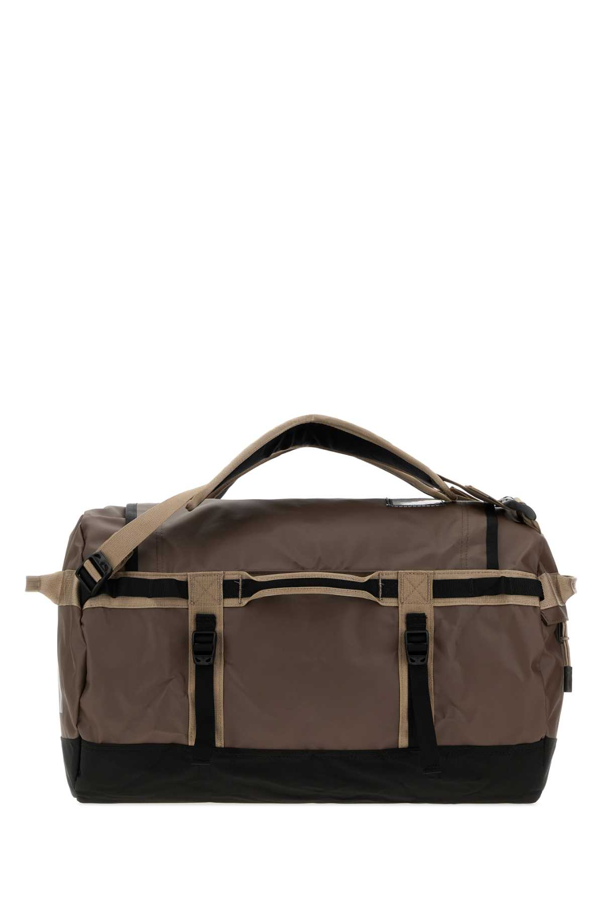 [THE NORTH FACE] Duffle Bag FW26 NF0A52ST XE71