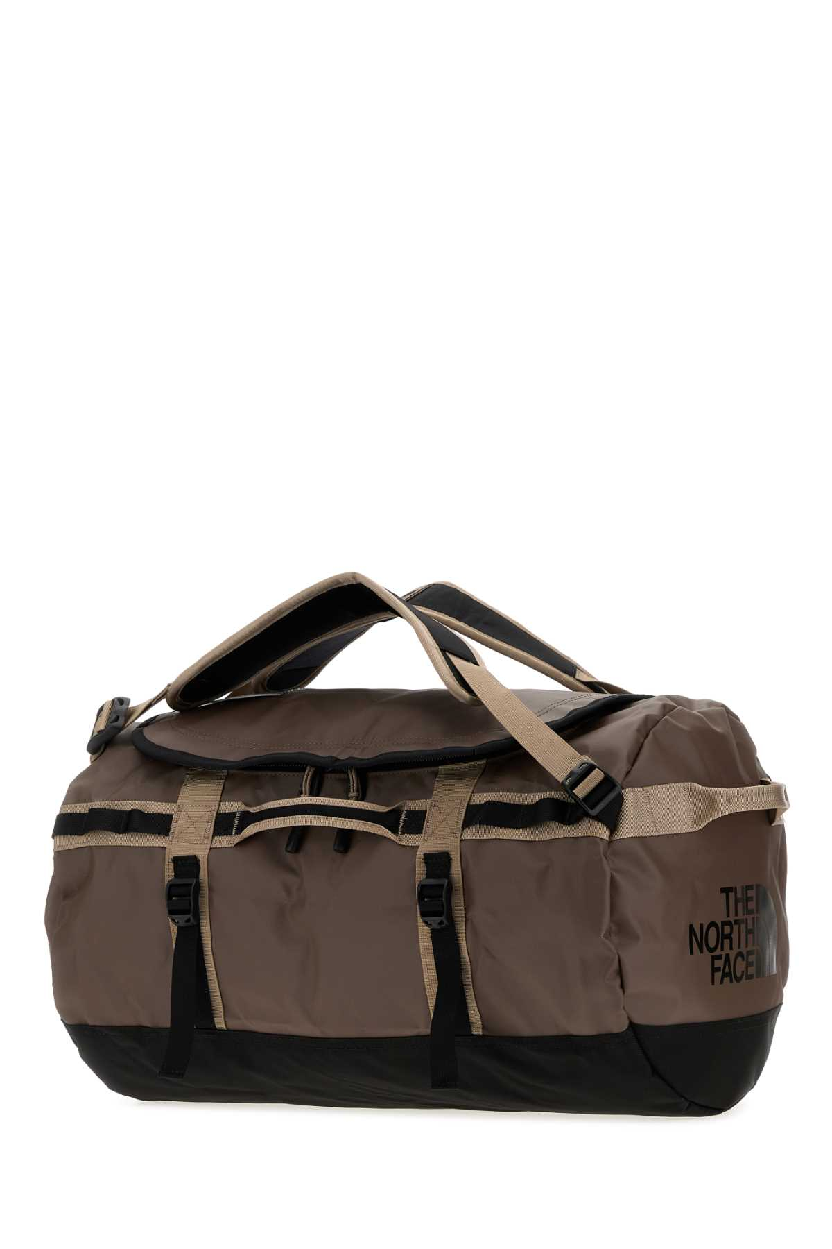 [THE NORTH FACE] Duffle Bag FW26 NF0A52ST XE71