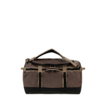 [THE NORTH FACE] Duffle Bag FW26 NF0A52ST XE71