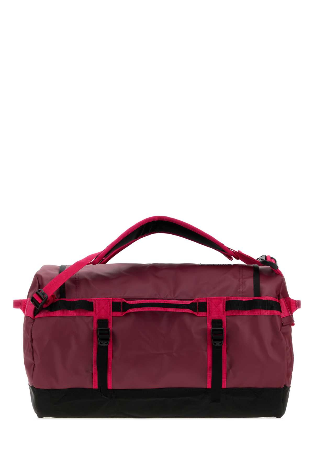 [THE NORTH FACE] Duffle Bag FW26 NF0A52ST WZ91