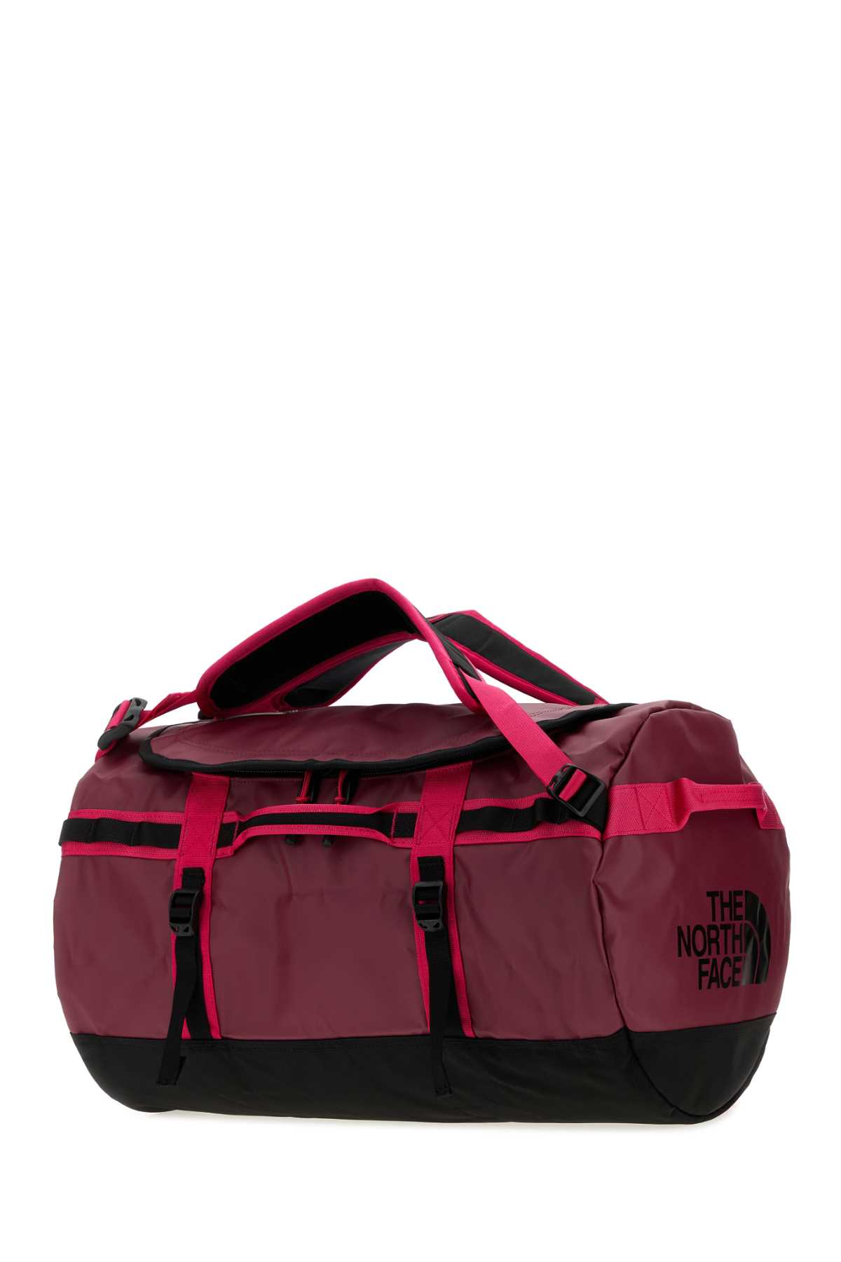 [THE NORTH FACE] Duffle Bag FW26 NF0A52ST WZ91