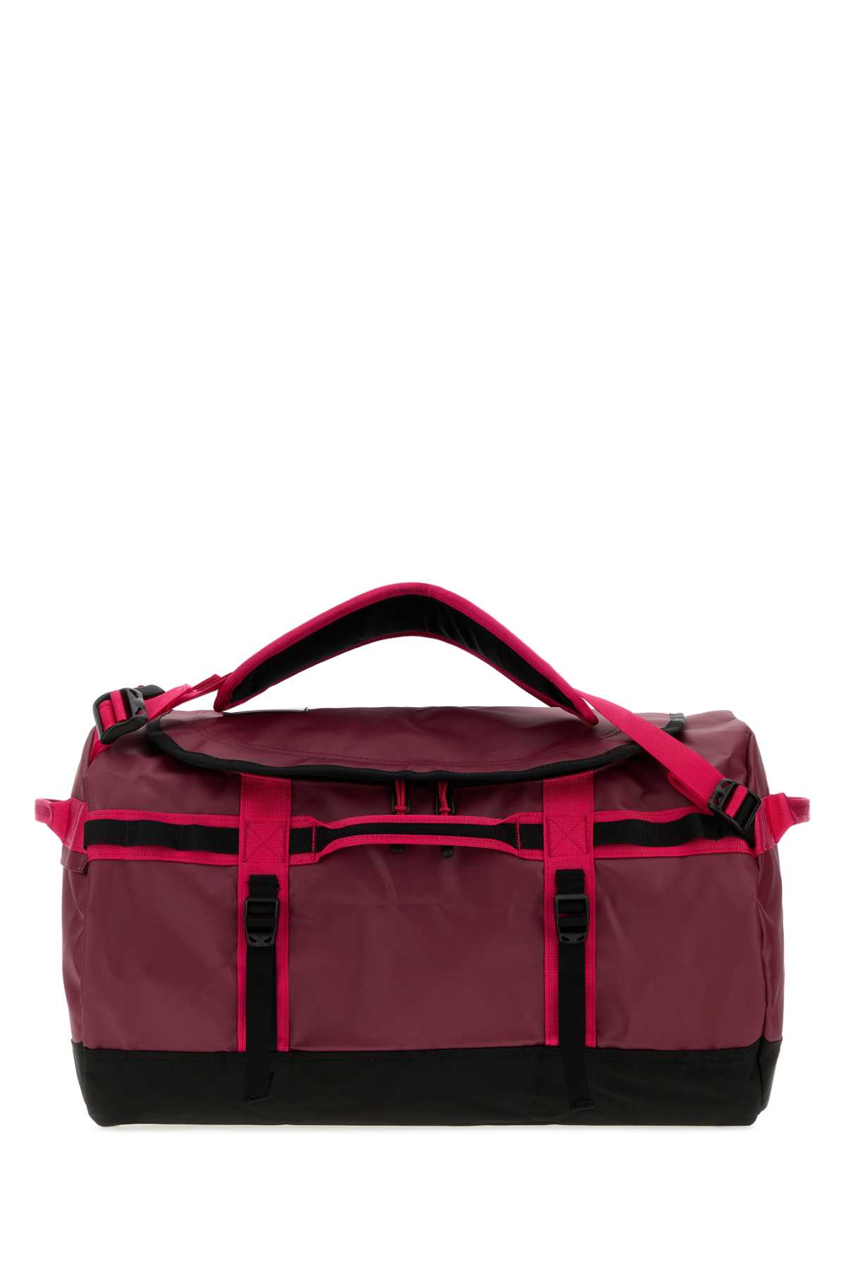 [THE NORTH FACE] Duffle Bag FW26 NF0A52ST WZ91