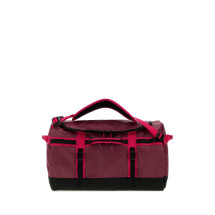 [THE NORTH FACE] Duffle Bag FW26 NF0A52ST WZ91