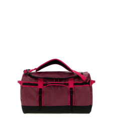 [THE NORTH FACE] Duffle Bag FW26 NF0A52ST WZ91