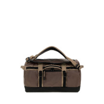 [THE NORTH FACE] Duffle Bag FW26 NF0A52SS XE71