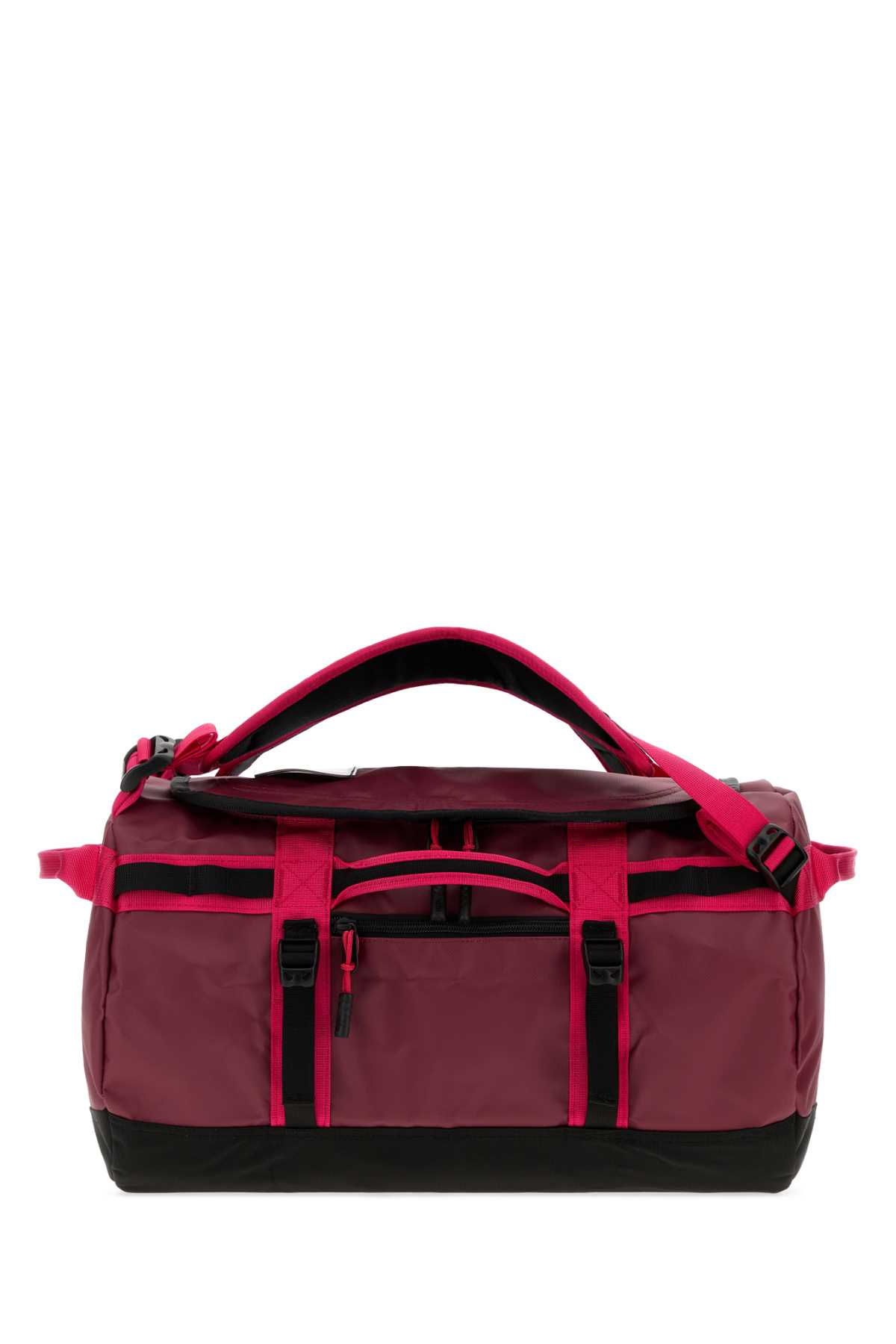 [THE NORTH FACE] Duffle Bag FW26 NF0A52SS WZ91