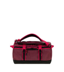 [THE NORTH FACE] Duffle Bag FW26 NF0A52SS WZ91