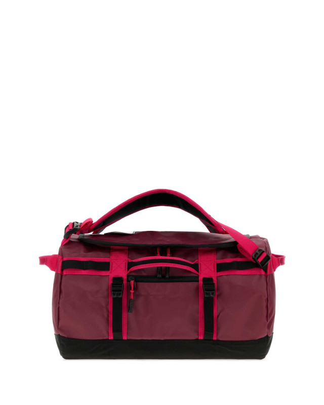 [THE NORTH FACE] Duffle Bag FW26 NF0A52SS WZ91