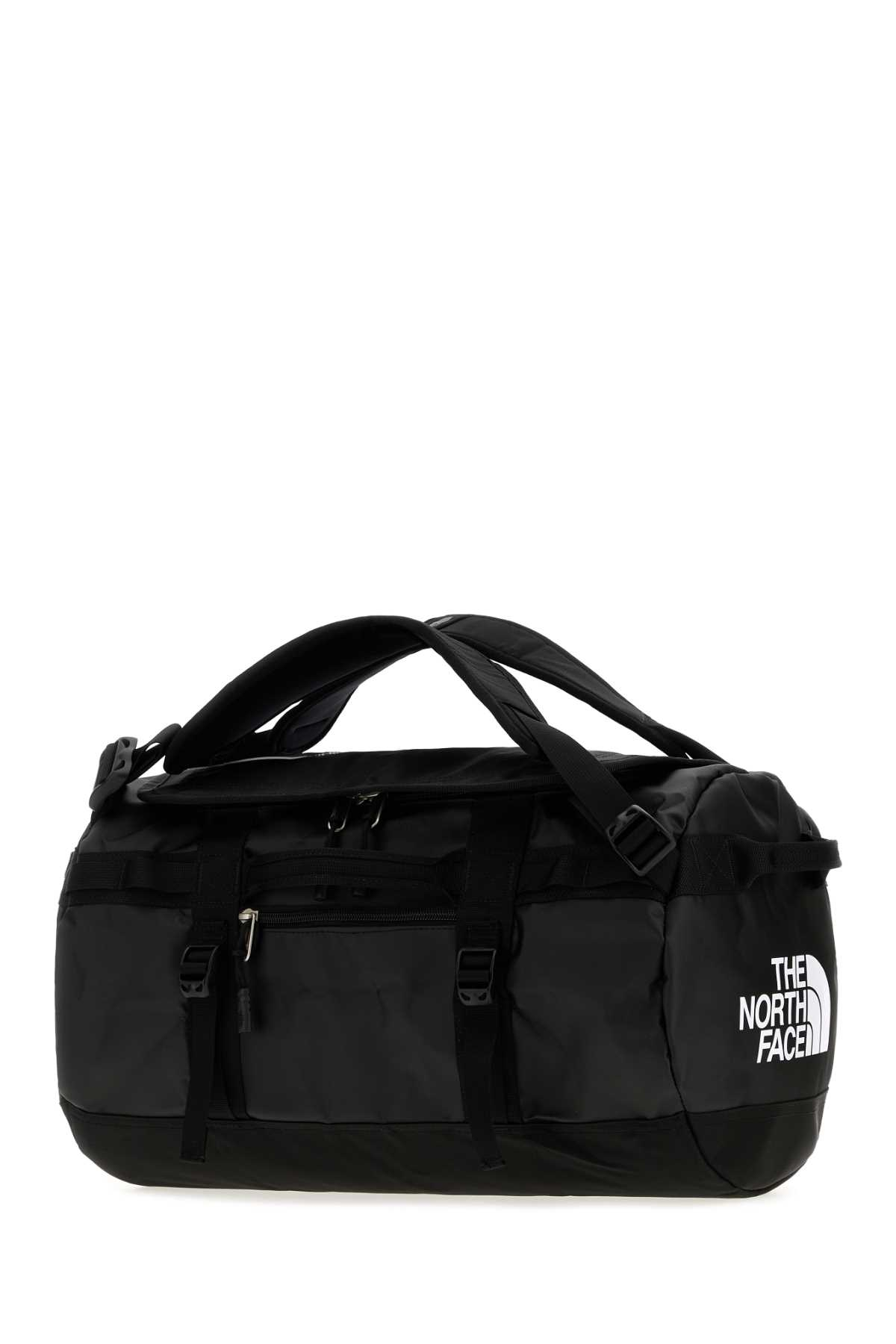 [THE NORTH FACE] Duffle Bag FW26 NF0A52SS 53R1
