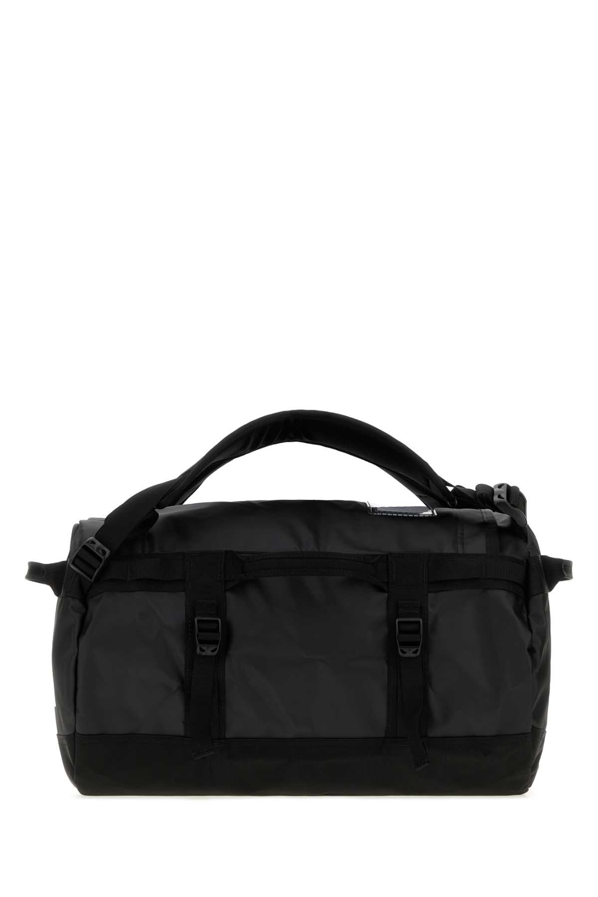 [THE NORTH FACE] Duffle Bag FW26 NF0A52SS 53R1