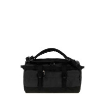 [THE NORTH FACE] Duffle Bag FW26 NF0A52SS 53R1