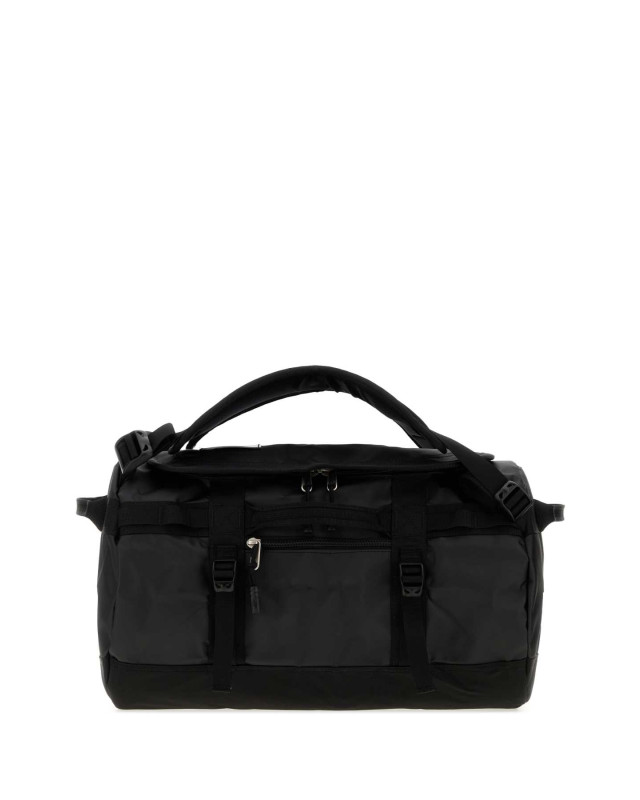 [THE NORTH FACE] Duffle Bag FW26 NF0A52SS 53R1