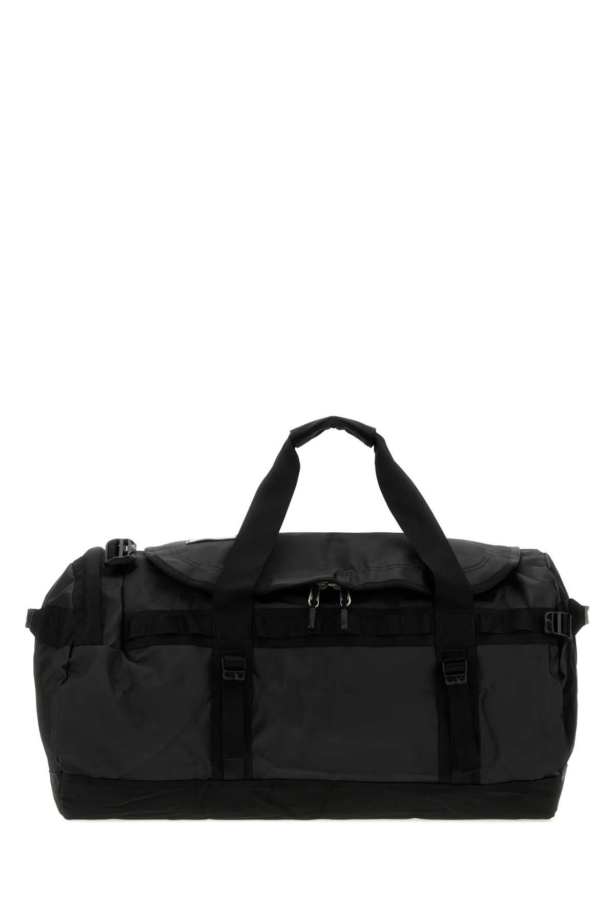 [THE NORTH FACE] Duffle Bag FW26 NF0A52SA 53R1