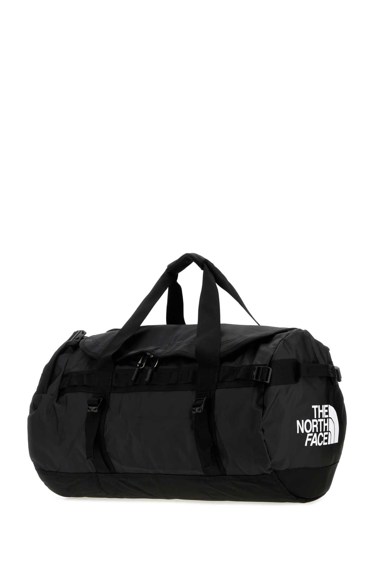 [THE NORTH FACE] Duffle Bag FW26 NF0A52SA 53R1