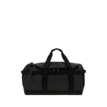 [THE NORTH FACE] Duffle Bag FW26 NF0A52SA 53R1
