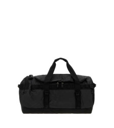 [THE NORTH FACE] Duffle Bag FW26 NF0A52SA 53R1