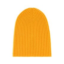 [UMIT BENAN] Beanie FW26 FW26U002019030204 GIALLOSOLE