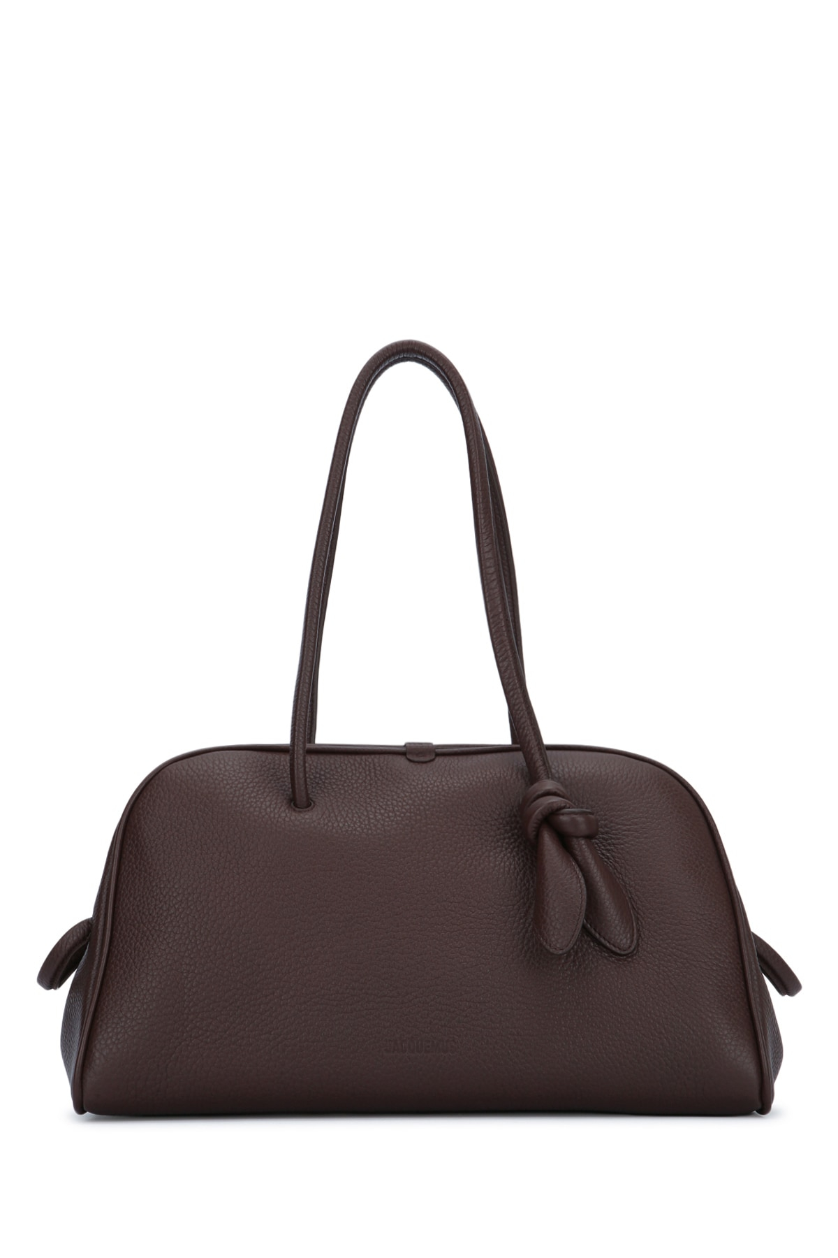 [JACQUEMUS] Tote bag FW26 BAU00417AC03A03 880