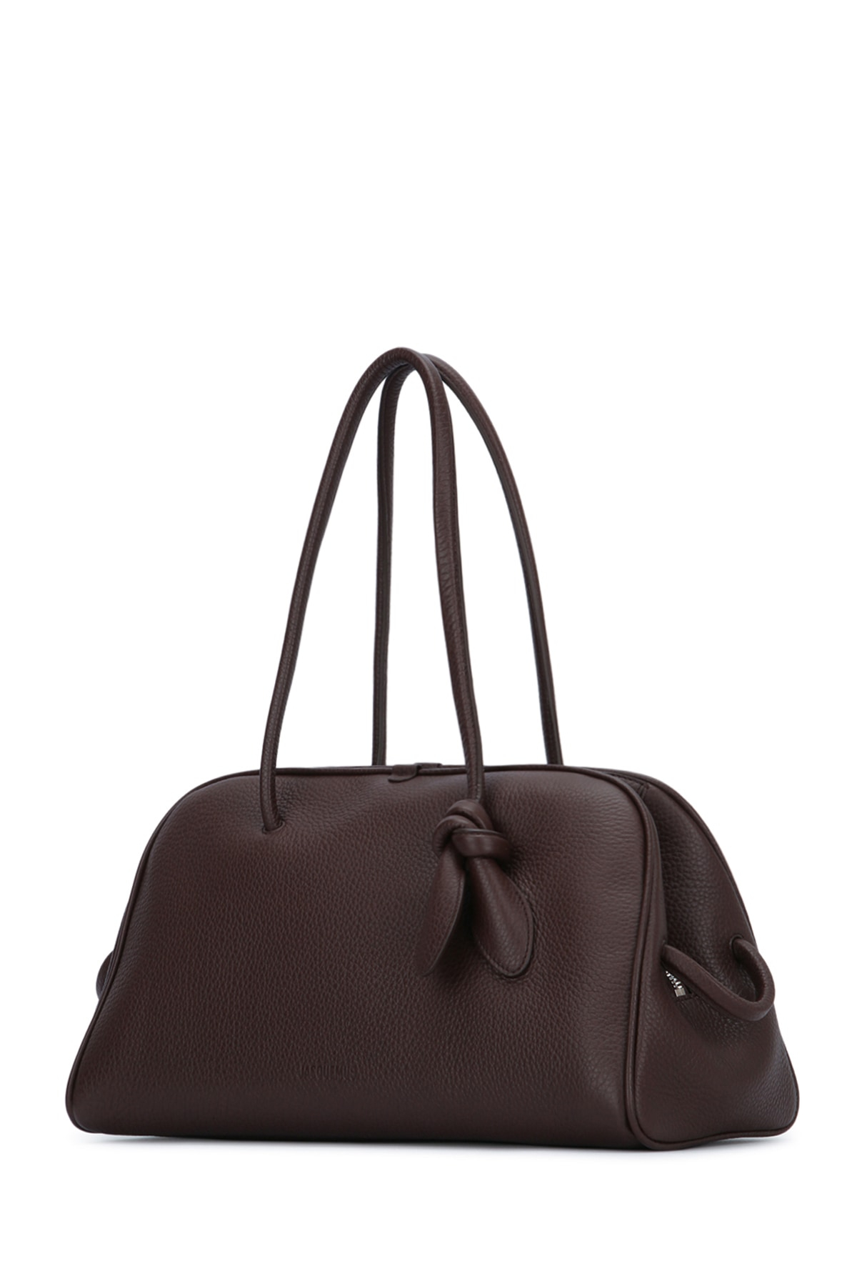 [JACQUEMUS] Tote bag FW26 BAU00417AC03A03 880