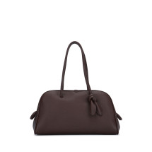 [JACQUEMUS] Tote bag FW26 BAU00417AC03A03 880