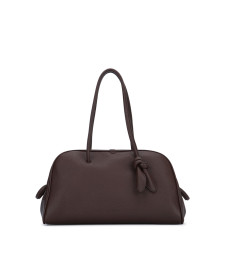 [JACQUEMUS] Tote bag FW26 BAU00417AC03A03 880
