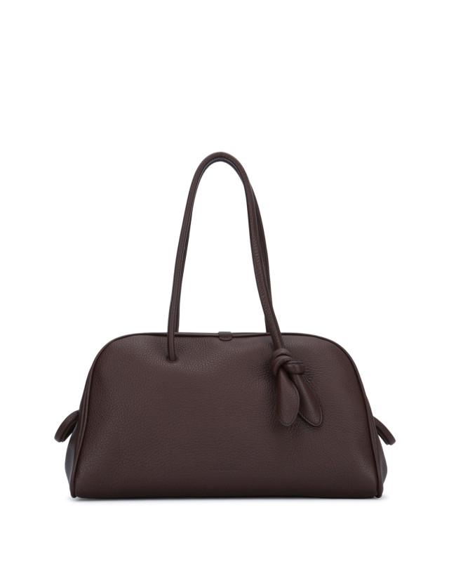 [JACQUEMUS] Tote bag FW26 BAU00417AC03A03 880