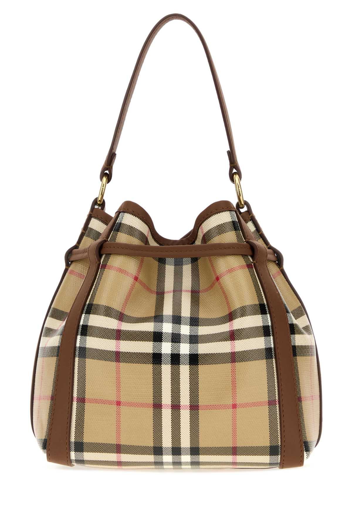 [Burberry] Shoulder bag FW26 8128949 A7026