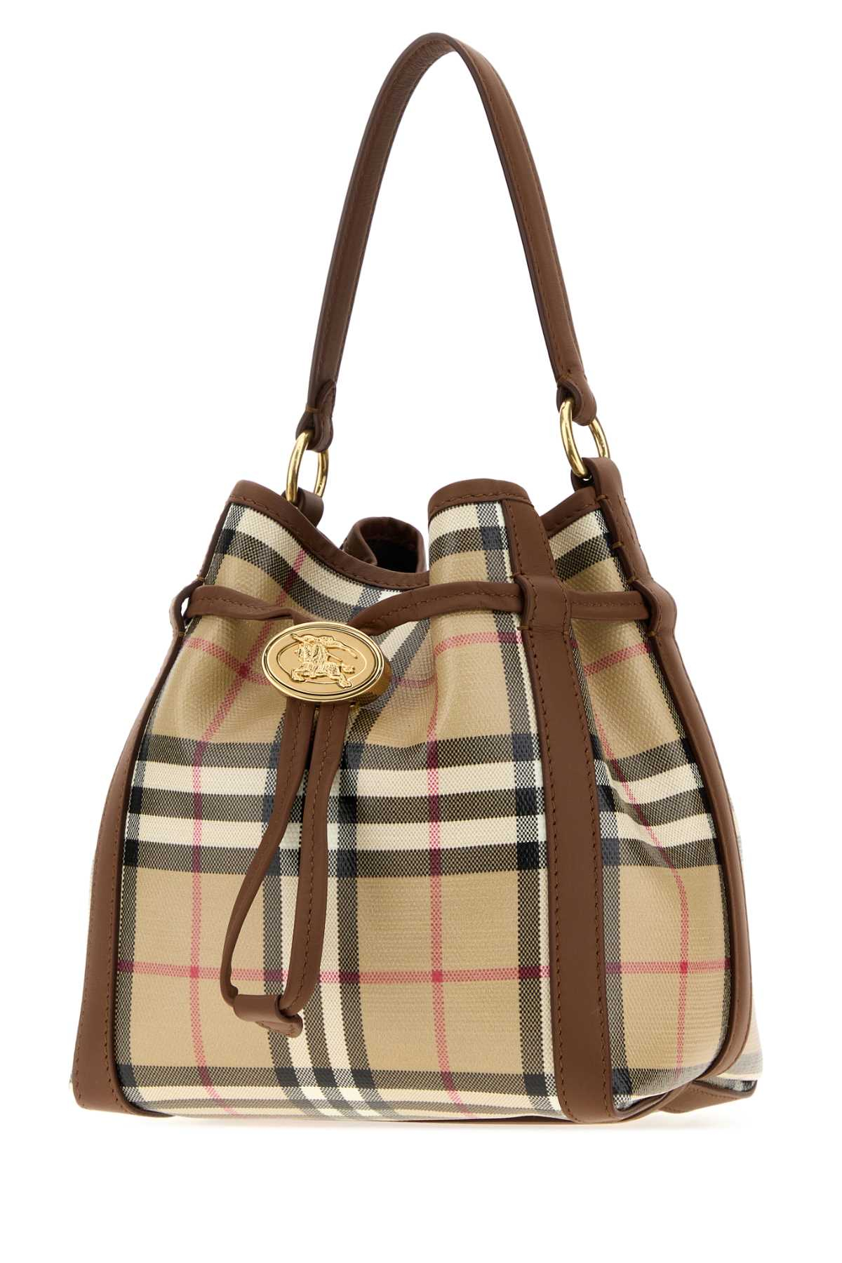 [Burberry] Shoulder bag FW26 8128949 A7026