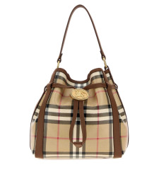 [Burberry] Shoulder bag FW26 8128949 A7026