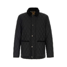 [Burberry] Down Jacket FW26 8115790 A1189