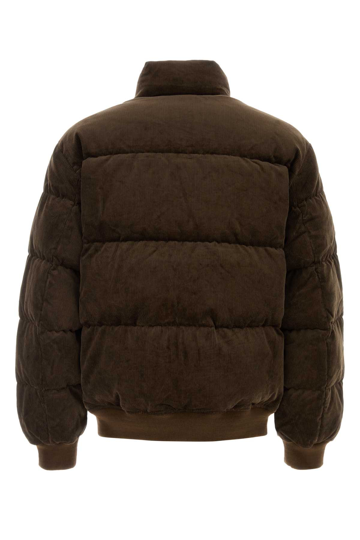 [Polo Ralph Lauren] Down Jacket FW26 710B30162 002