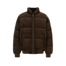 [Polo Ralph Lauren] Down Jacket FW26 710B30162 002