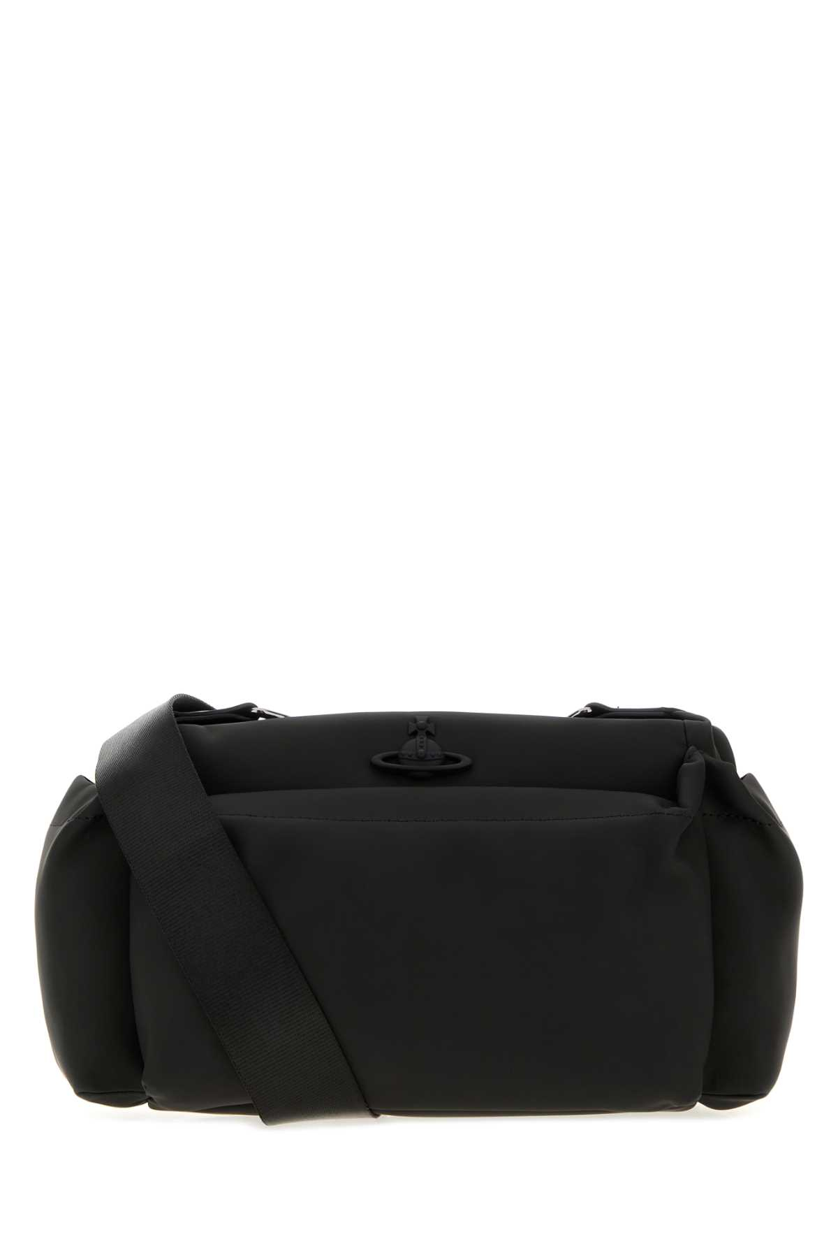 [Vivienne Westwood] Tote bag FW26 48020011UW01G9 N401