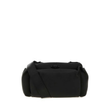 [Vivienne Westwood] Tote bag FW26 48020011UW01G9 N401