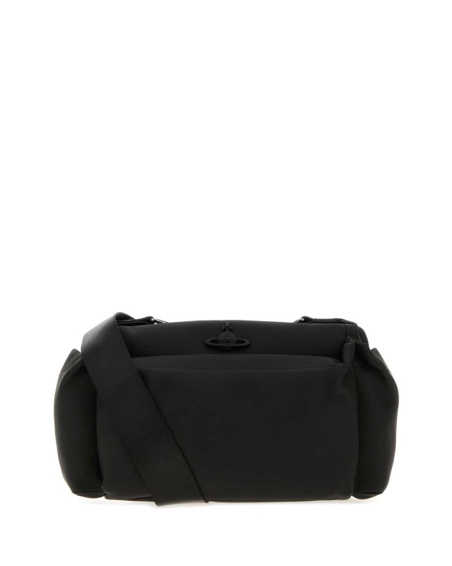 [Vivienne Westwood] Tote bag FW26 48020011UW01G9 N401