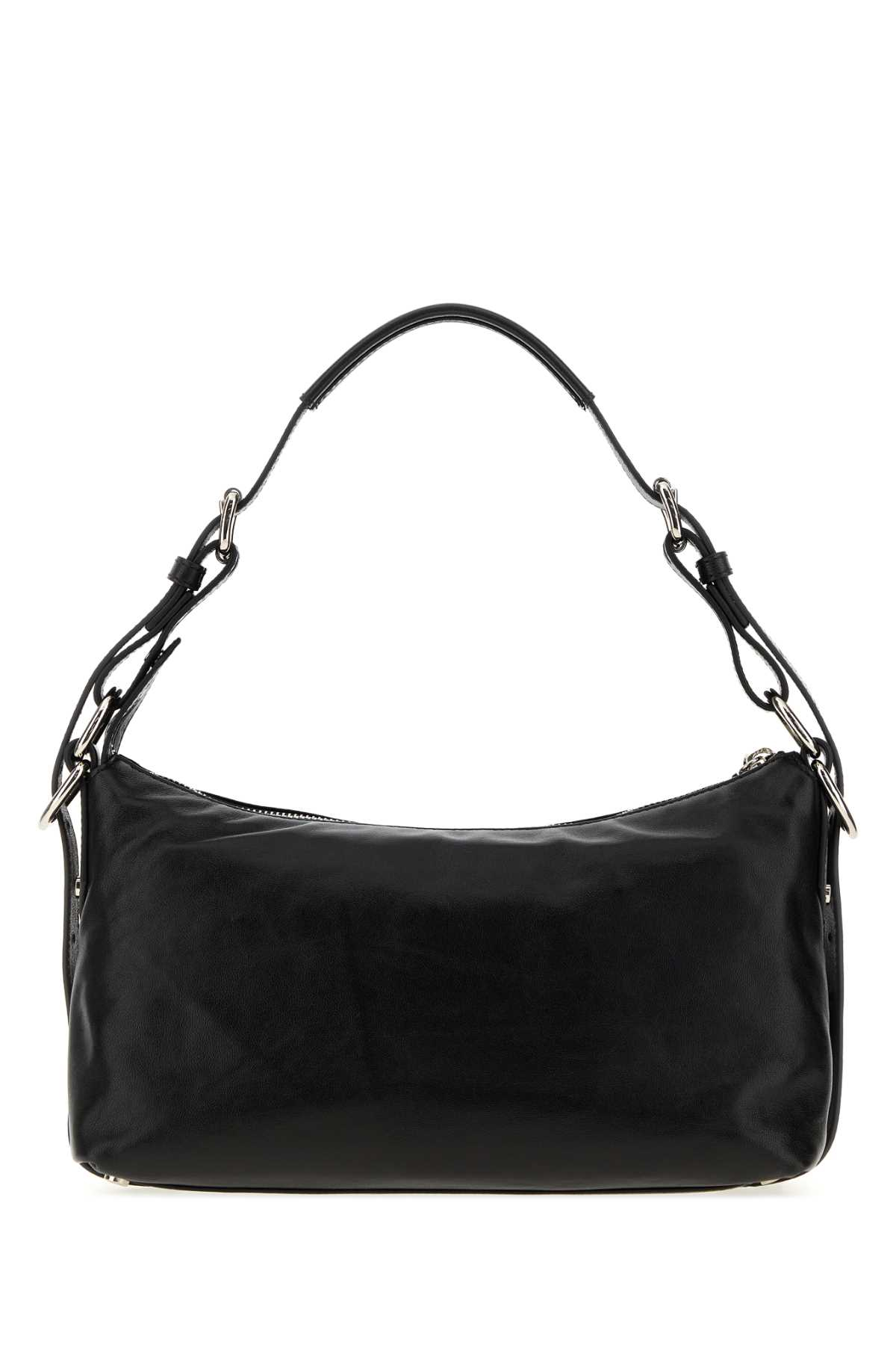 [Vivienne Westwood] Shoulder bag FW26 46020017WL00BX N401