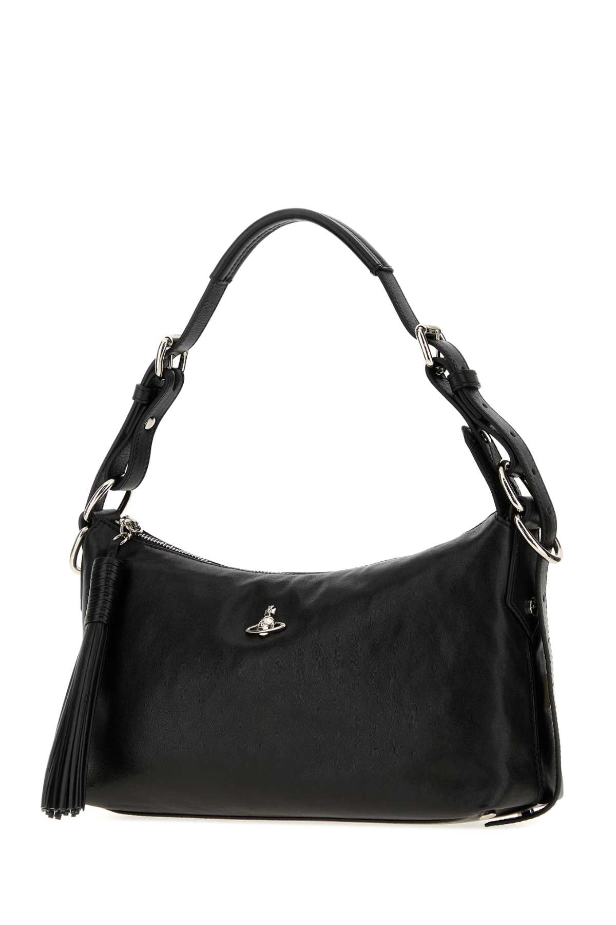 [Vivienne Westwood] Shoulder bag FW26 46020017WL00BX N401