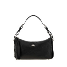 [Vivienne Westwood] Shoulder bag FW26 46020017WL00BX N401
